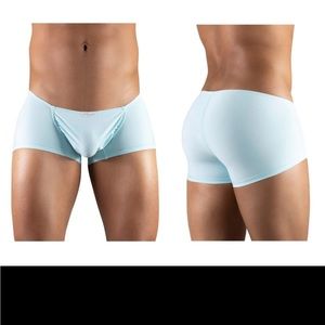 Men’s underwear